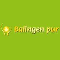 Balingen Pur Balingen
