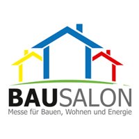 BauSalon Wörth am Rhein 2013