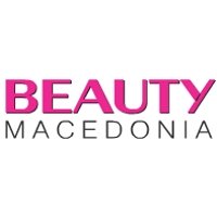 Beauty Macedonia Thessaloniki 2012