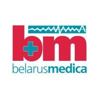 belarusmedica Minsk