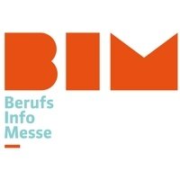 Bim Logo