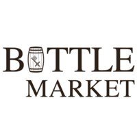BOTTLE MARKET Bremen 2016 BOTTLE MARKET 2016 Bremen