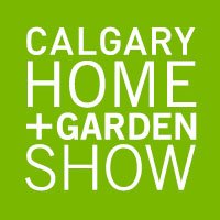 Calgary Home + Garden Show Calgary 2017