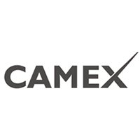 Camex Timișoara