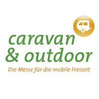 Outdoor+logos