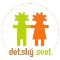 Children´s World & Intertoys Trenčín