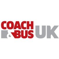 Coach & Bus Birmingham 2017 Coach & Bus 2017 Birmingham
