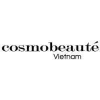 trien lam cosmobeauty vietnam 2016