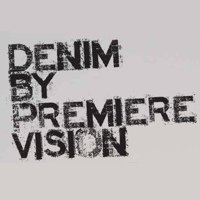 Denim by Première Vision Paris
