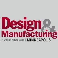 Design Manufacturing Minneapolis | design manufacturing minneapolis 2017 Design Manufacturing Minneapolis | design manufacturing minneapolis 2017