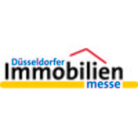 Real estate fair Düsseldorf 2013