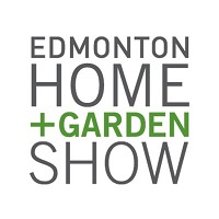 Edmonton Home + Garden Show Edmonton 2014
