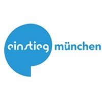 Einstieg Munich 2013