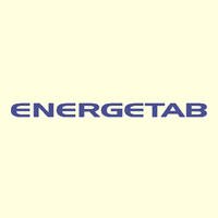 Energetab Bielsko-Biala 2014