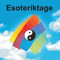 Esoteriktage Vienna 2013
