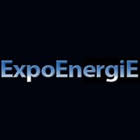 ExpoEnergiE Bucharest 2014