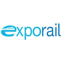 Exporail Moscow 