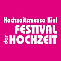 Wedding fair Kiel