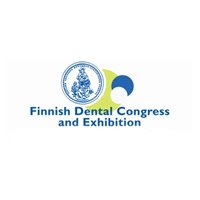 Finnish Dental Congress and Exhibition Helsinki 2013
