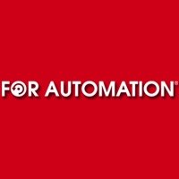 For Automation Prague 2014