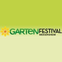Gartenfestival Weikersheim