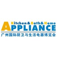 Guangzhou International Kitchen & Bath & Home Appliance Exhibition Guangzhou