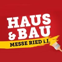 Haus & Bau Ried im Innkreis 2016 Haus & Bau 2016 Ried im Innkreis