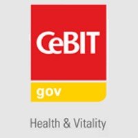 Health & Vitality Hanover 2014