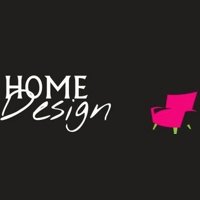 Logo Design Trends 2013 on Home Design Budapest   Trade Fair 2013