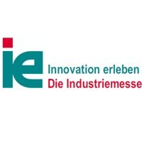 i+e Industrie & Elektronik Freiburg im Breisgau 2015