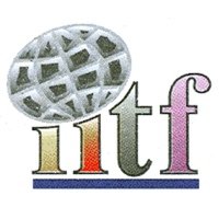iitf logo