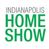 Logo Design Trends 2013 on Indianapolis Home Show Logo Neu 4598 Jpg