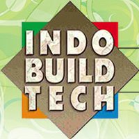 Indobuildtech Yogyakarta