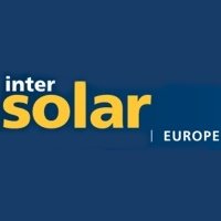 Intersolar Europe