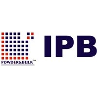 Logo Ipb