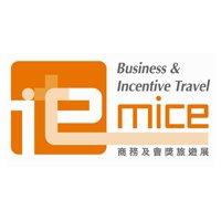 ITE & MICE Hong Kong 2012