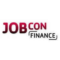 JOBcon Finance Munich 2013