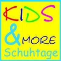 Kids + more Schuhtage Langenhagen Kids + more Schuhtage Langenhagen