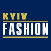 Весь мир моды на фестивале Kyiv Fashion Весь мир моды на фестивале Kyiv Fashion