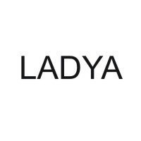 LADYA Moscow 2016 LADYA 2016 Moscow
