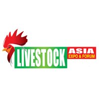 Livestock Asia Kuala Lumpur 2013