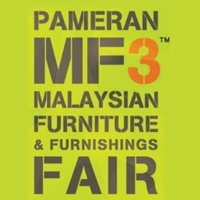 Malaysian Furniture & Furnishings Fair Kuala Lumpur 2014
