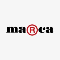 marca logo