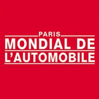 mondiale-de-lautomobile_logo_1474.jpg