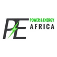 Power & Energy Nairobi 2014