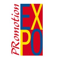 PRomotion Expo Jönköping 2013