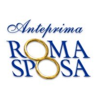 Roma Sposa Anteprima Rome