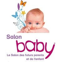 Salon Baby Marseille
