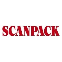 http://www.tradefairdates.com/logos/scanpack_logo_new_3286.jpg