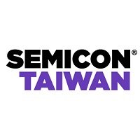 Semicon Taiwan Taipei 2012